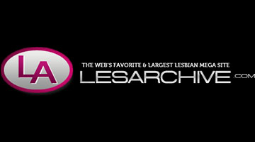LesArchive.com