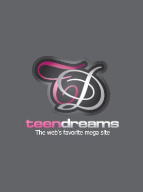 TeenDreams.com
