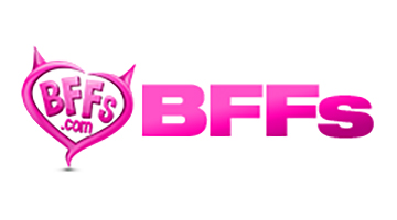 BFFS