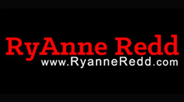 Ryanne Redd