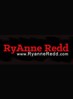 Ryanne Redd