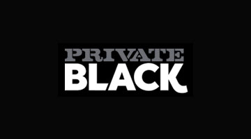 Private Black
