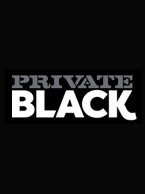 Private Black