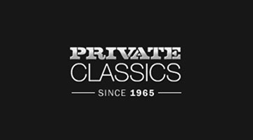 Private Classics