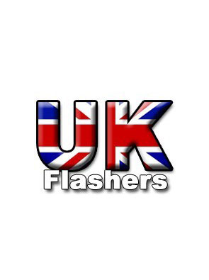 UK-Flashers