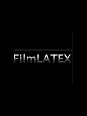 Filmlatex