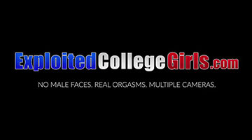 Exploited College Girls (ExCoGi)