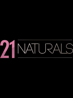 21Naturals