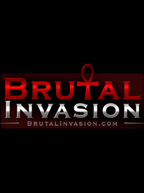 Brutal Invasion