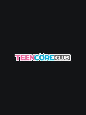Teen Core Club