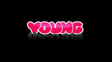 Young Throats