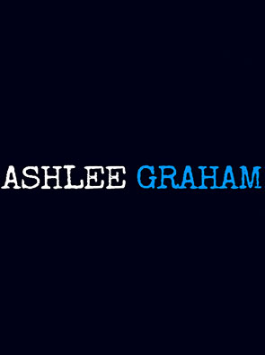Ashlee Graham