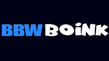 BBW Boink