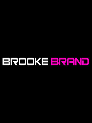 Brooke Brand