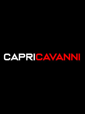 Capri Cavanni