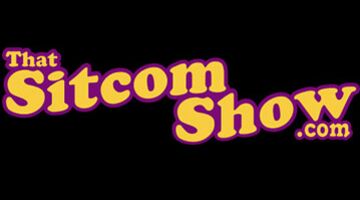 That Sitcom Show