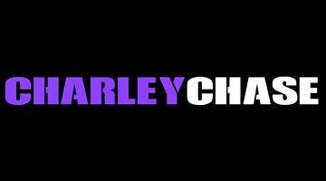 Charley Chase
