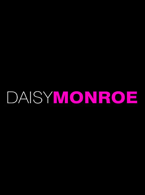 Daisy Monroe