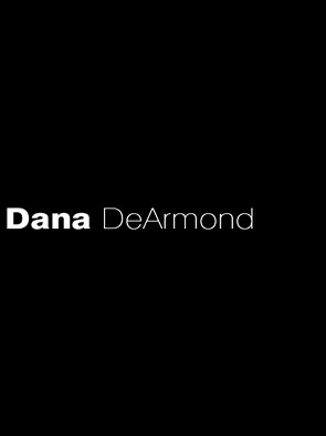 Dana DeArmond