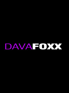 Dava Foxx