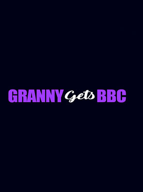 Granny Gets BBC