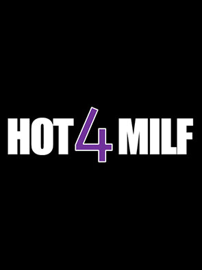 Hot 4 MILF