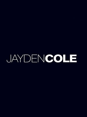 Jayden Cole