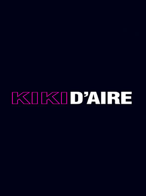 Kiki Daire