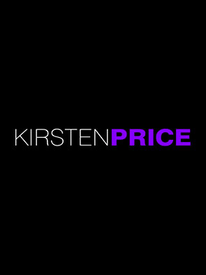Kirsten Price