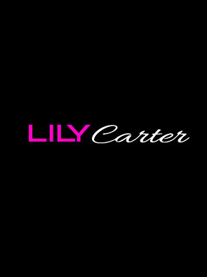 Lily Carter