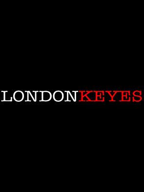 London Keyes