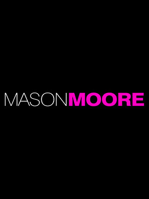 Mason Moore