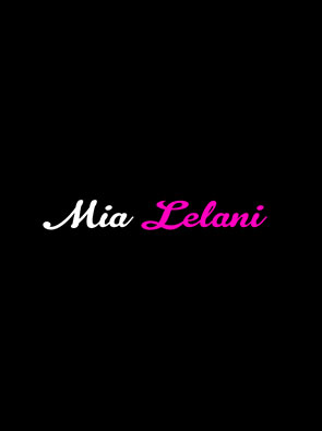 Mia Lelani