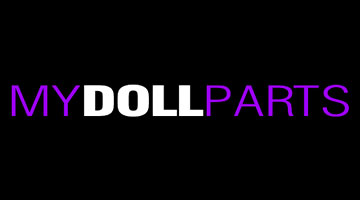 My Doll Parts