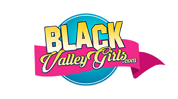 Black Valley Girls