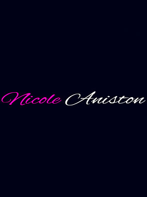 Nicole Aniston