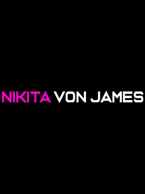 Nikita Von James