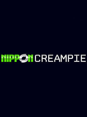 Nippon Creampie