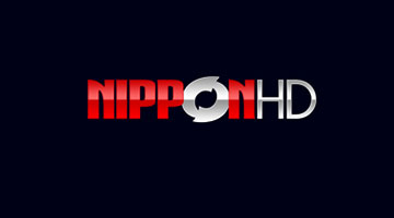 Nippon HD