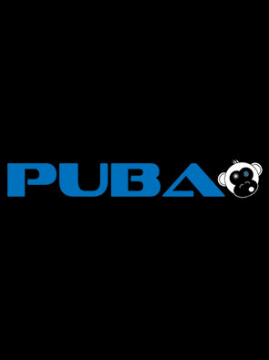 PUBA