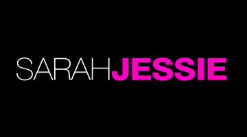 Sarah Jessie