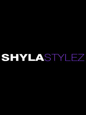 Shyla Stylez