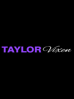 Taylor Vixen
