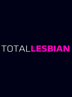 Total Lesbian