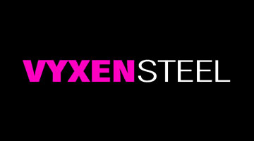 Vyxen Steel