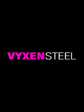 Vyxen Steel