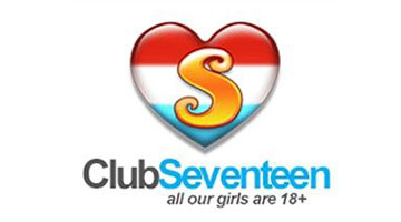 Club Seventeen
