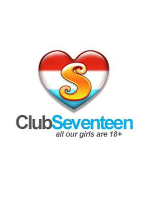 Porn Videos from Club Seventeen