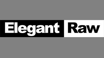 Elegant Raw