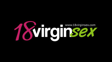 18 Virgin Sex